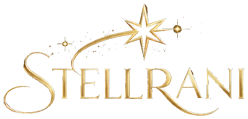 Stellrani