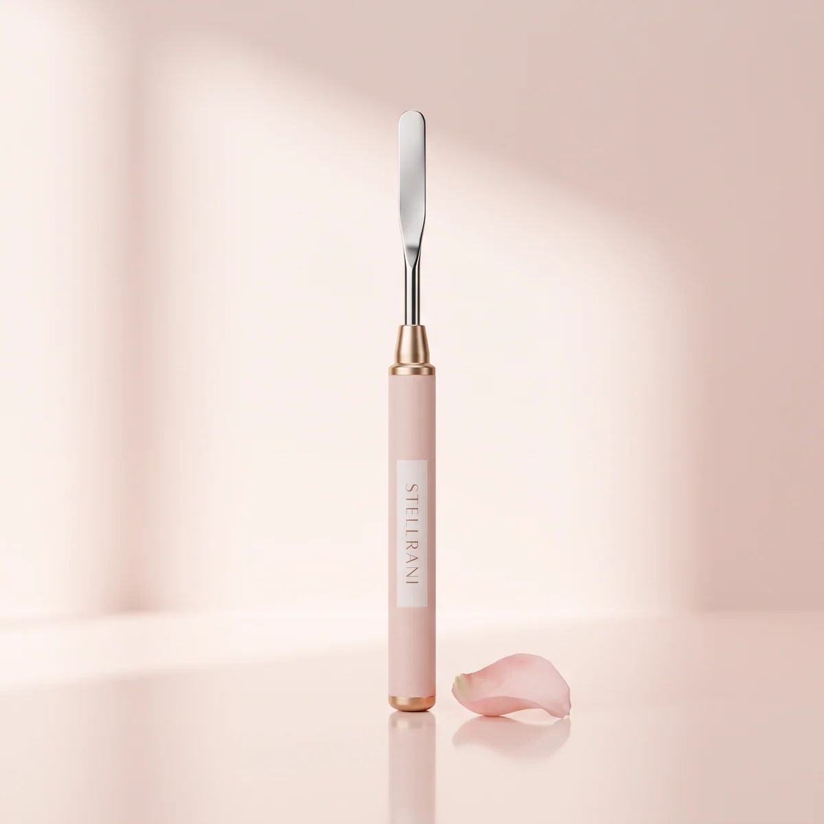 Wax Mixing Tool