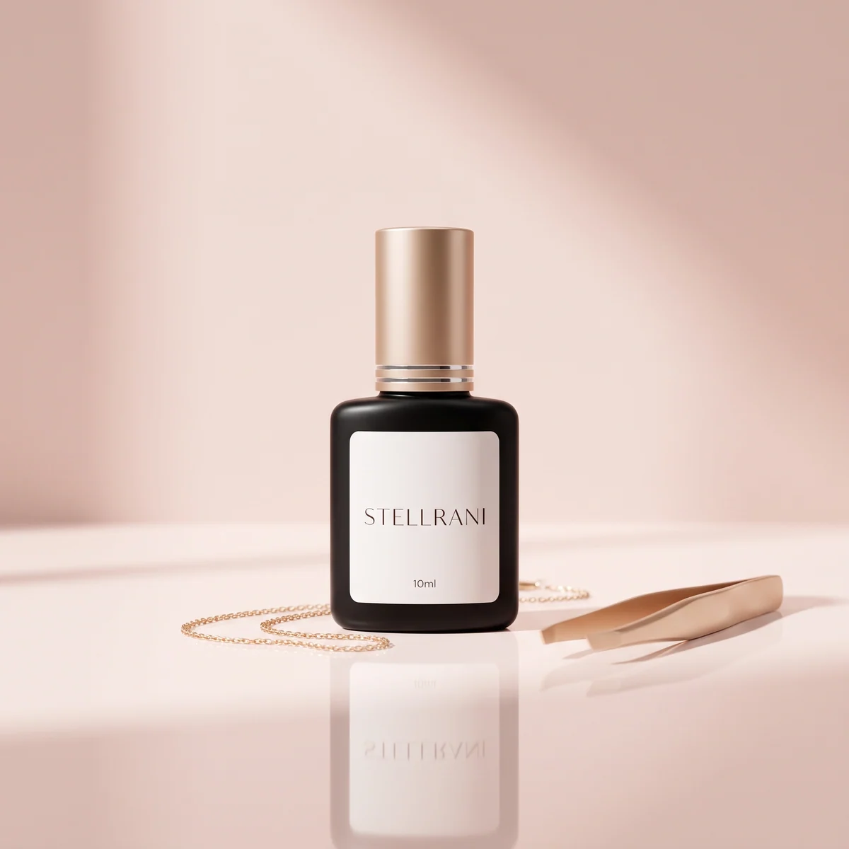 Stellrani Pro Lash Adhesive