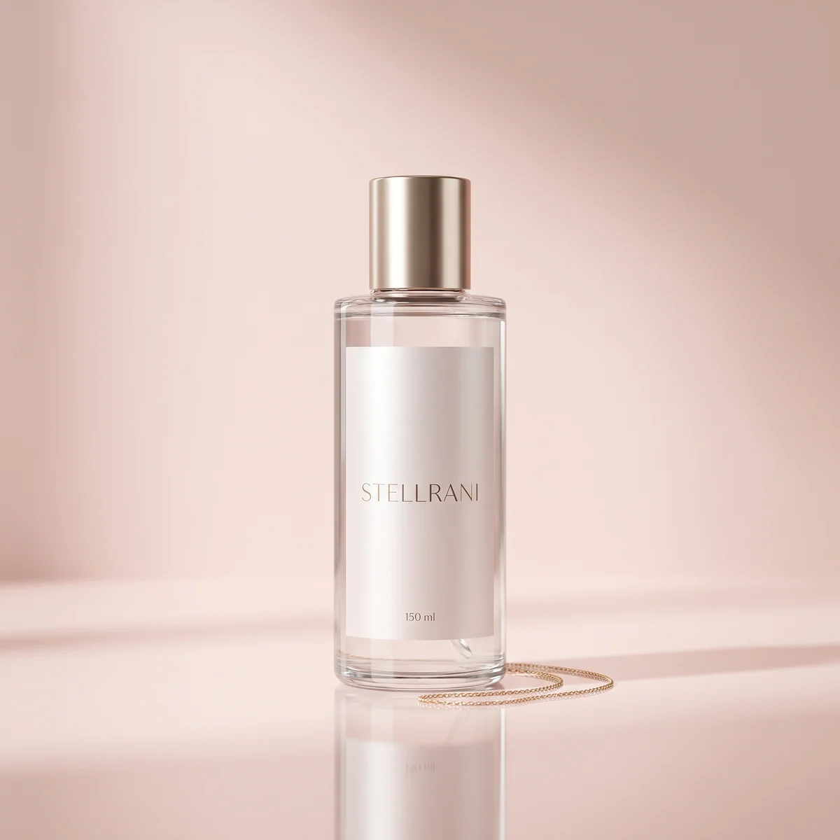 Glow Radiance Micellar Water
