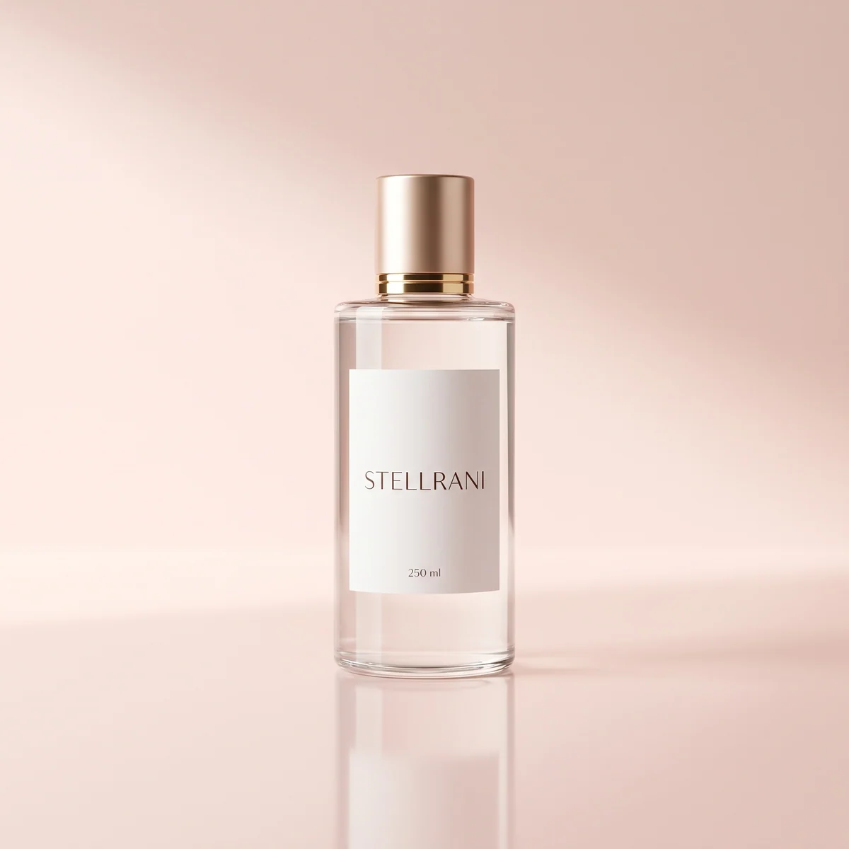Luxe Refresh Micellar Water