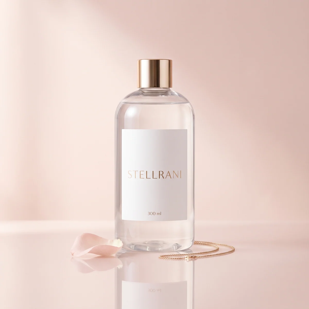 Pro Balance Micellar Water