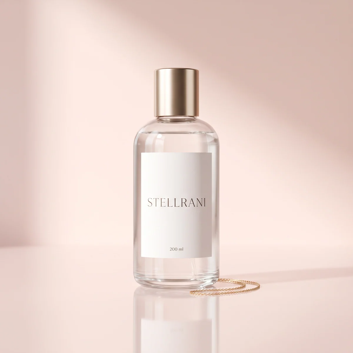 Pure Velvet Micellar Water