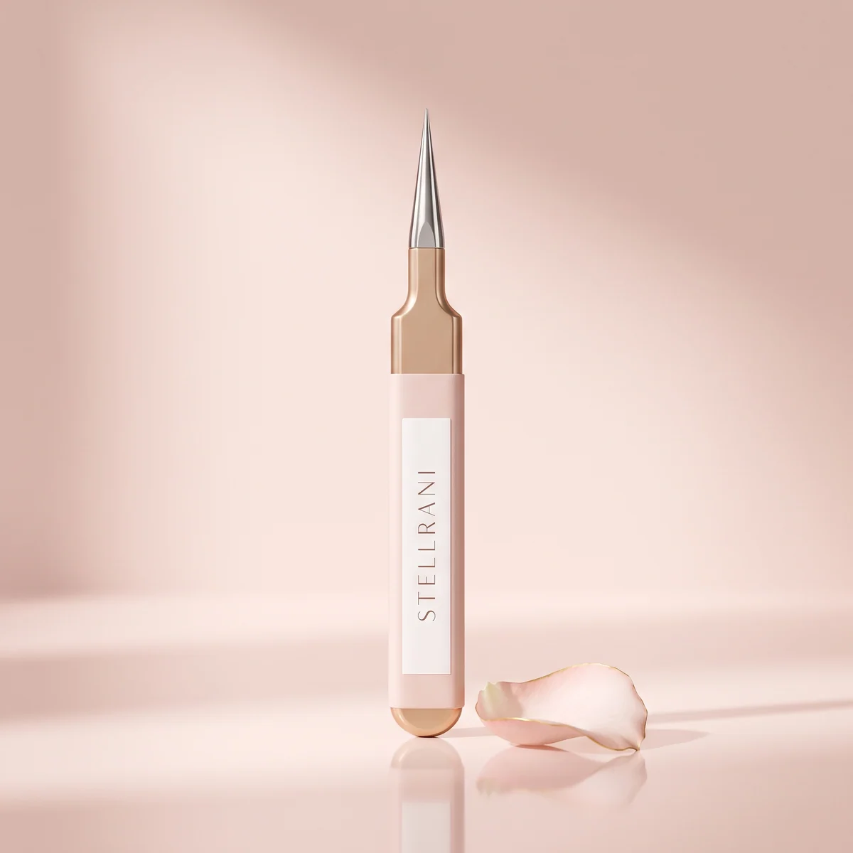 Stellrani Mini Eyelash Applicator