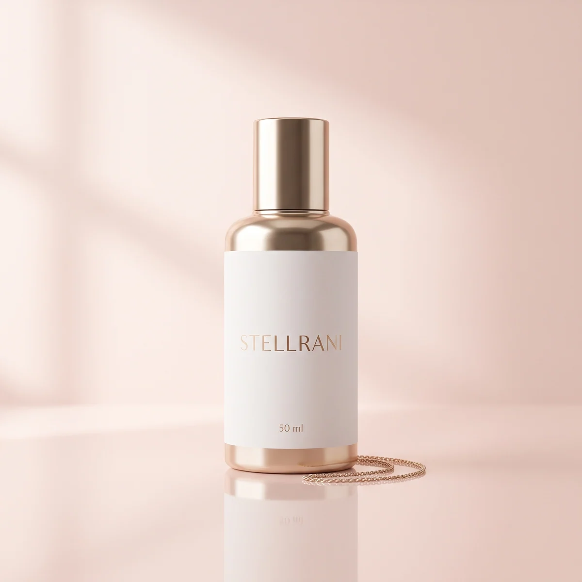 Face Tanner Luxe Tan