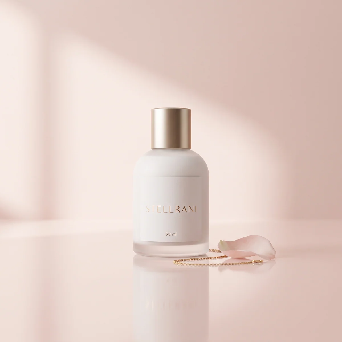 Face Tanner Velvet Glow