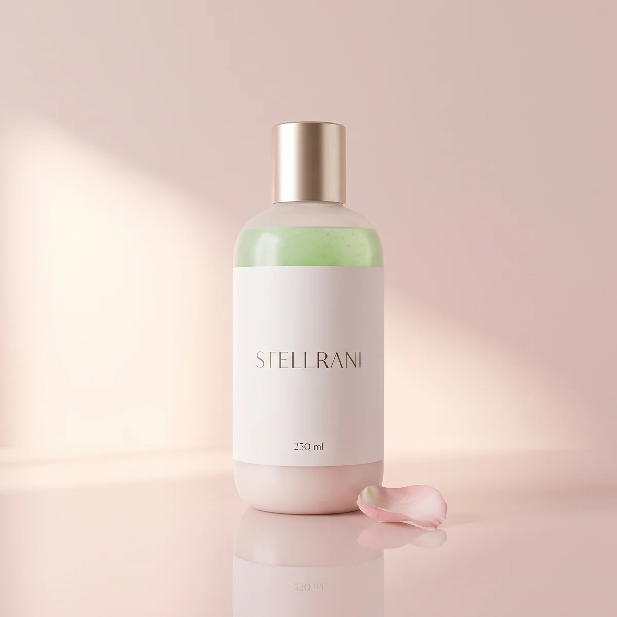 Stellrani Pure Balance Conditioner