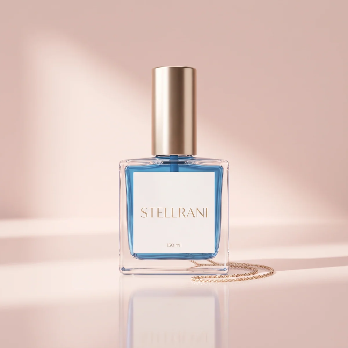 Ultrapure Cleanser Stelrani