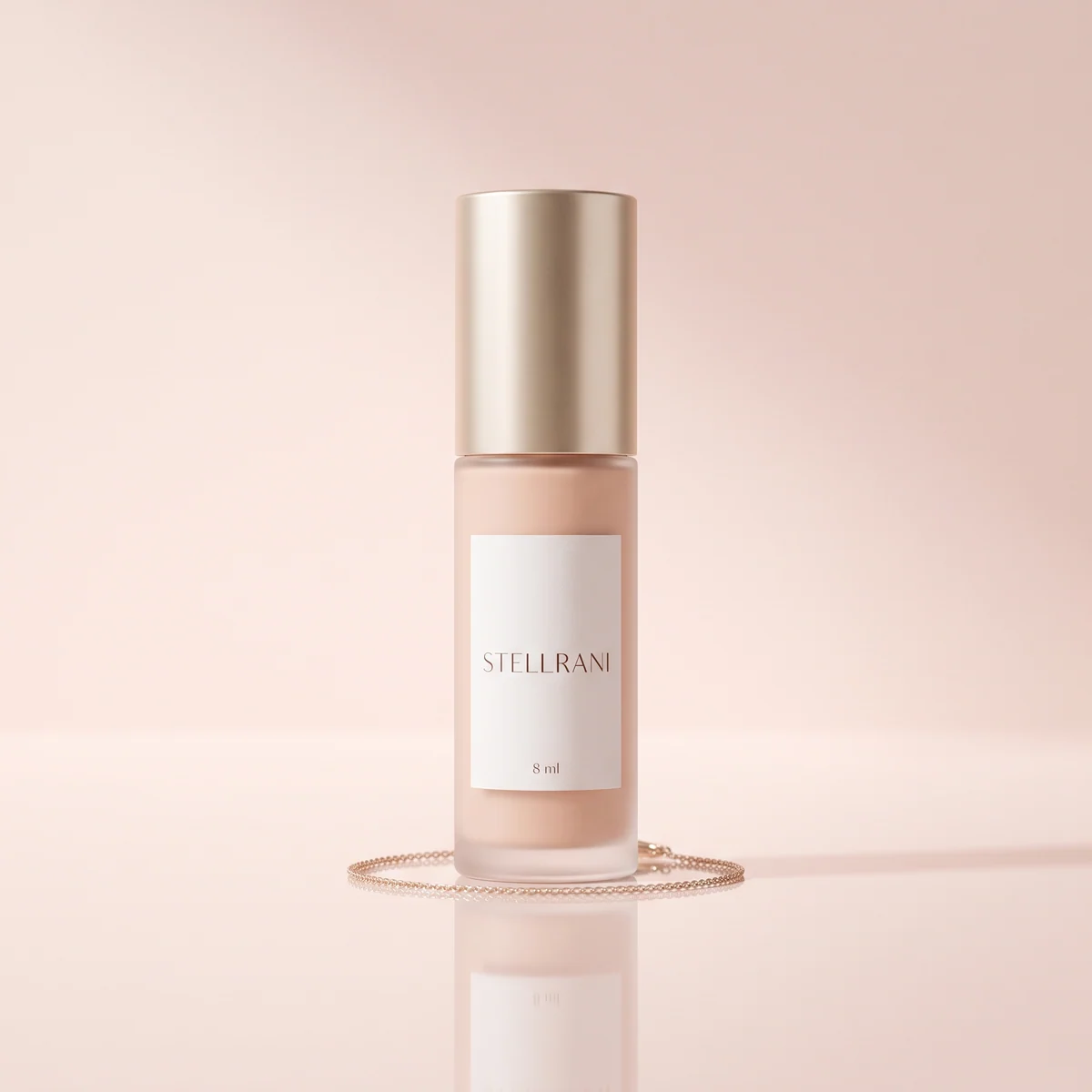 Concealer Stellrani Pure Harmony