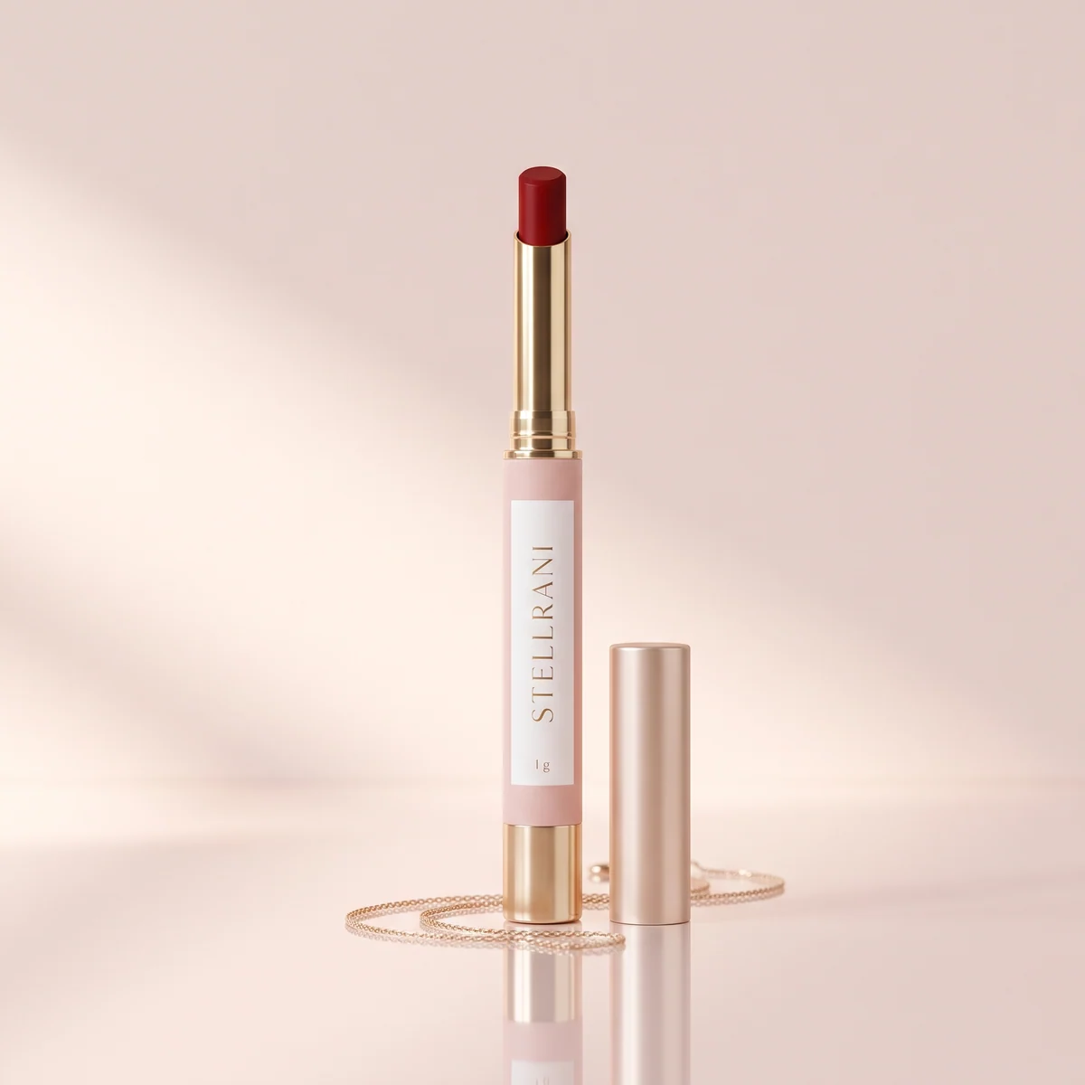 Luxe Definition Lip Liner