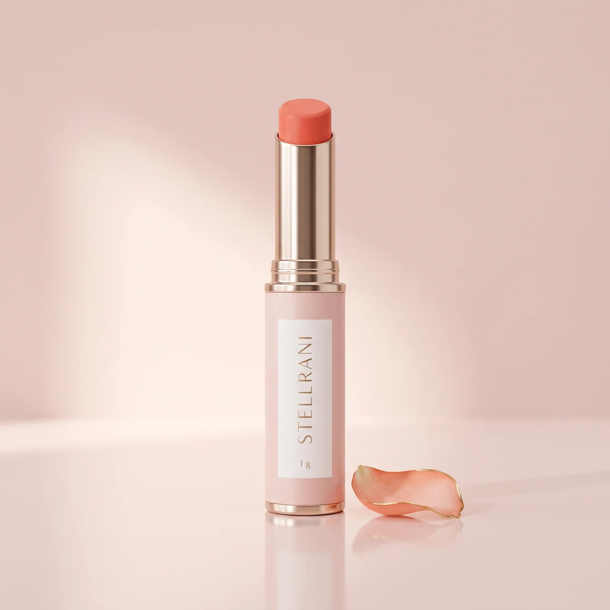 Silk Smooth Lip Liner