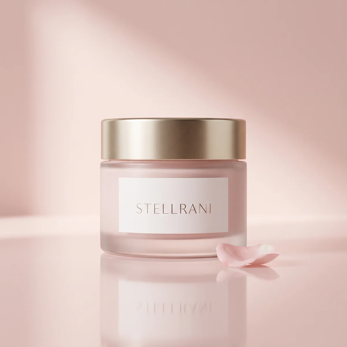 Velvet Hydration Body Cream