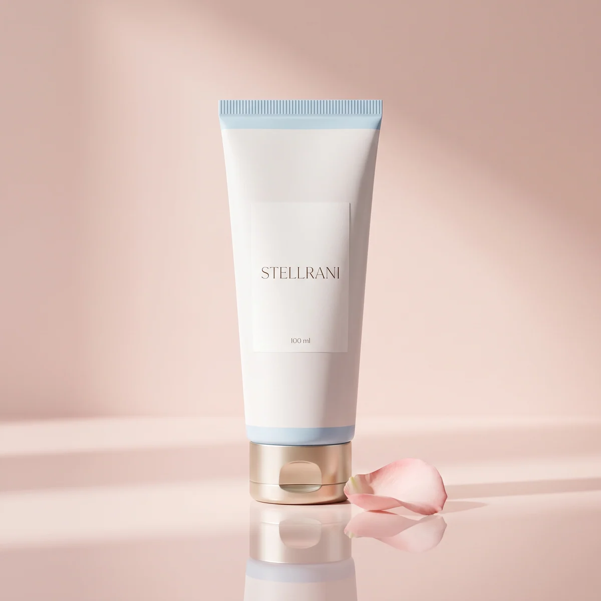 Velvet Touch Depilatory Cream