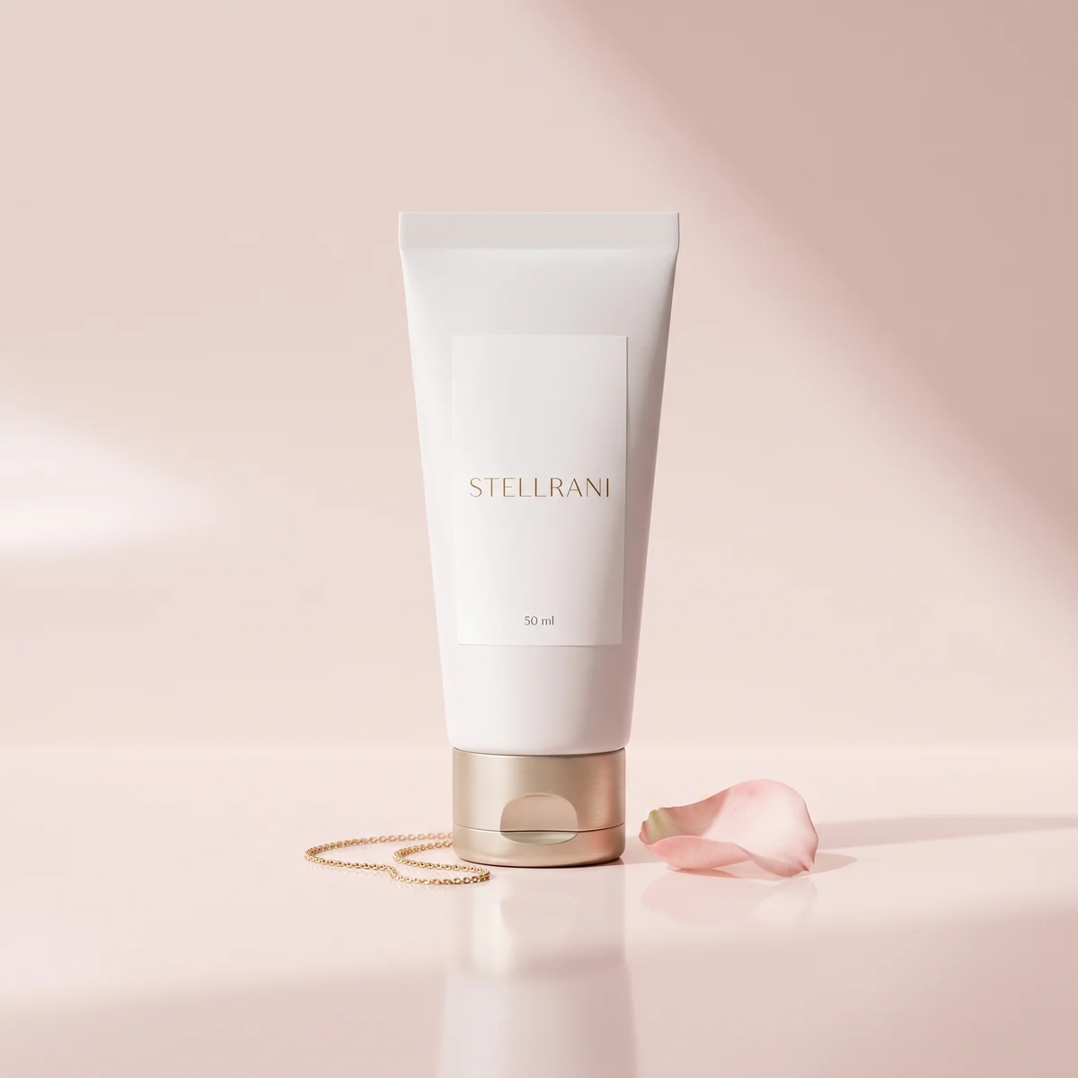 Pure Calm Face Cream