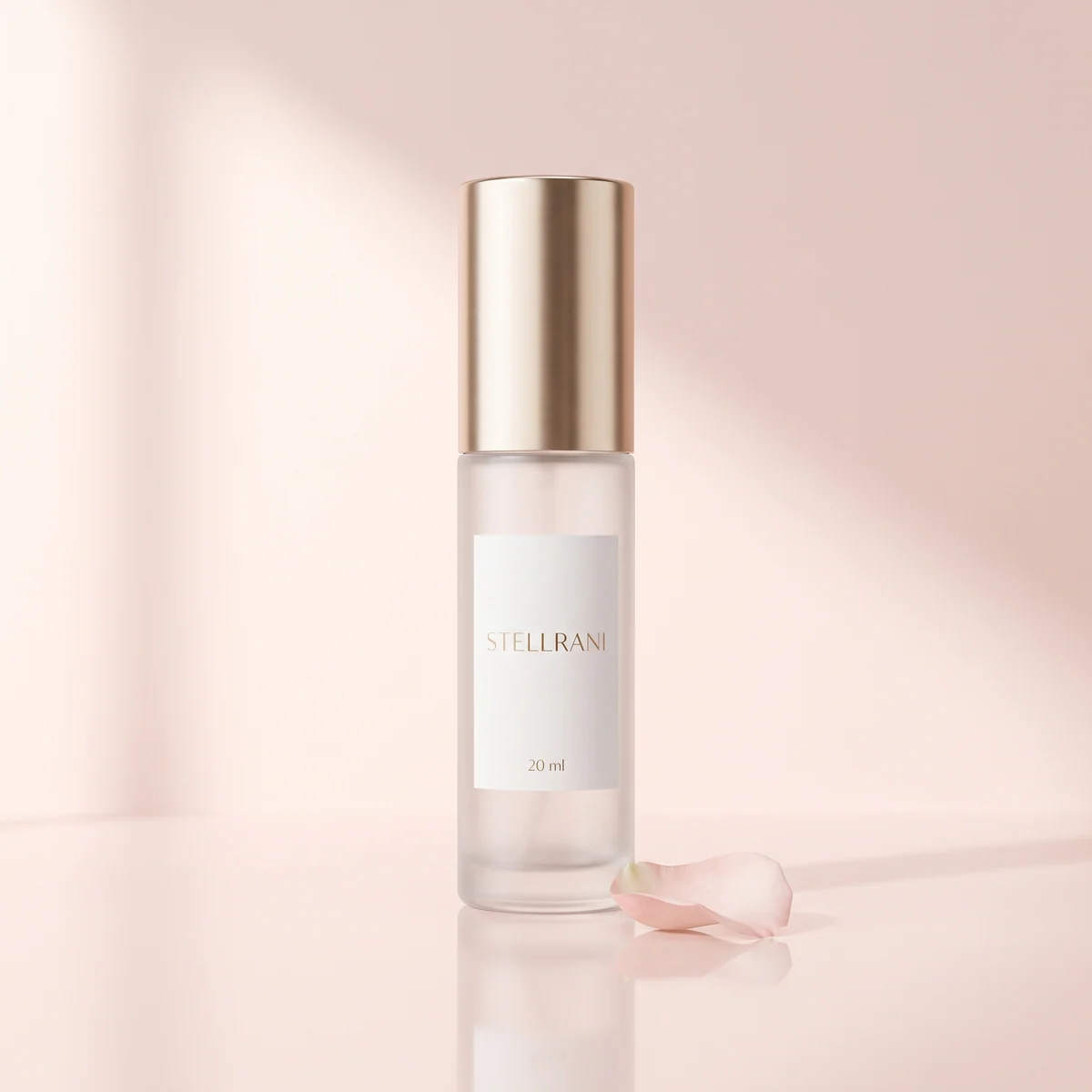 Luxe Anti-Wrinkle Eye Cream