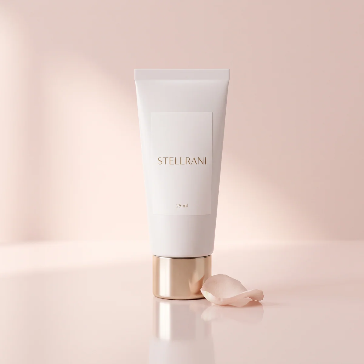 Pure Soothing Eye Cream