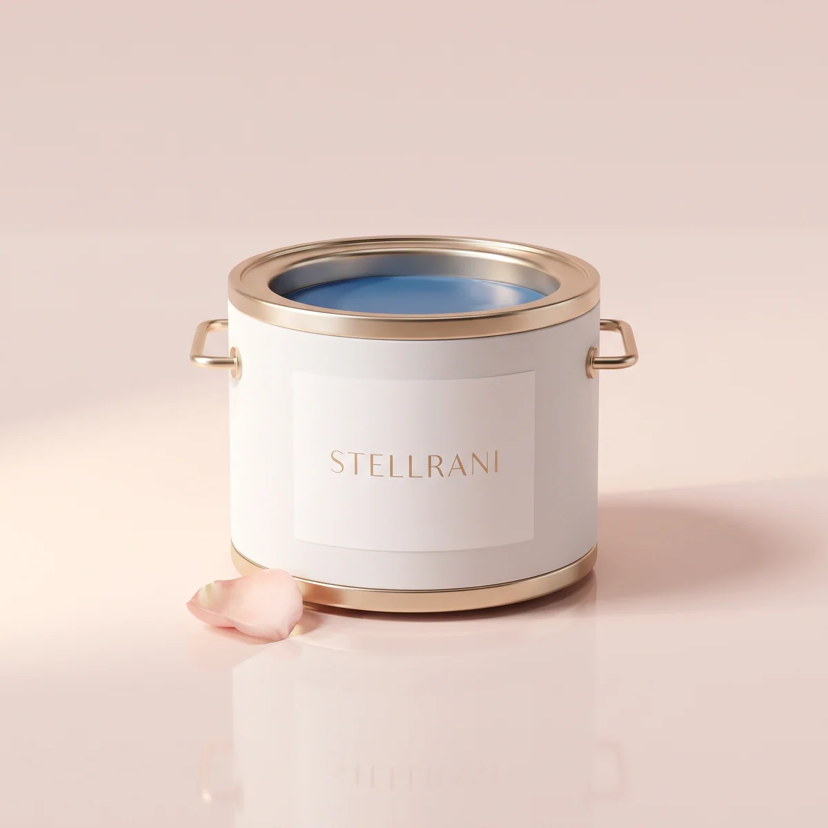 Stellrani Pure Wax Decanter