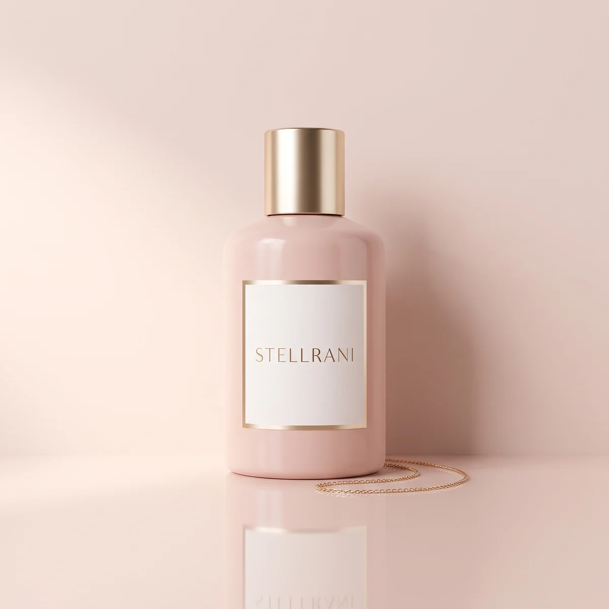 Stellrani Pro Concentrate Sanitiser