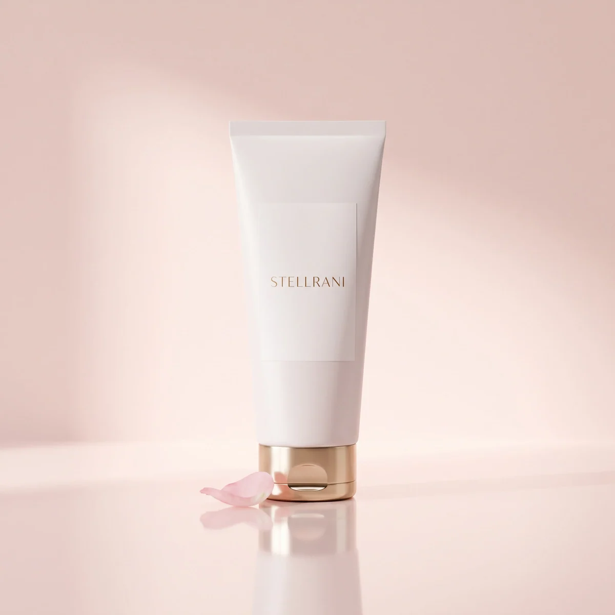 Velvet Smooth Body Exfoliant