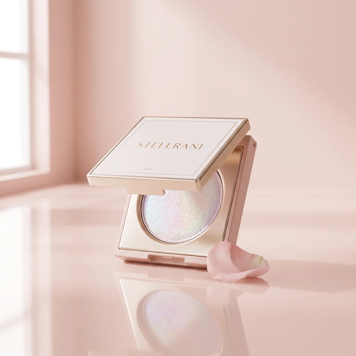 Opal Eyeshadow