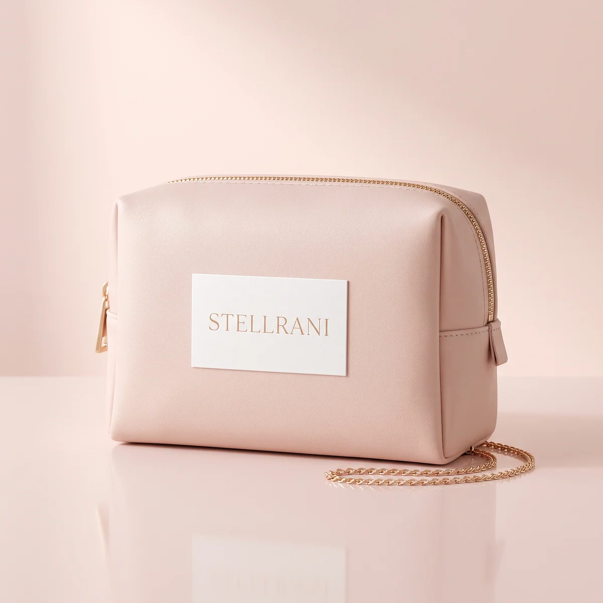 Professional Makeup Artist Bag