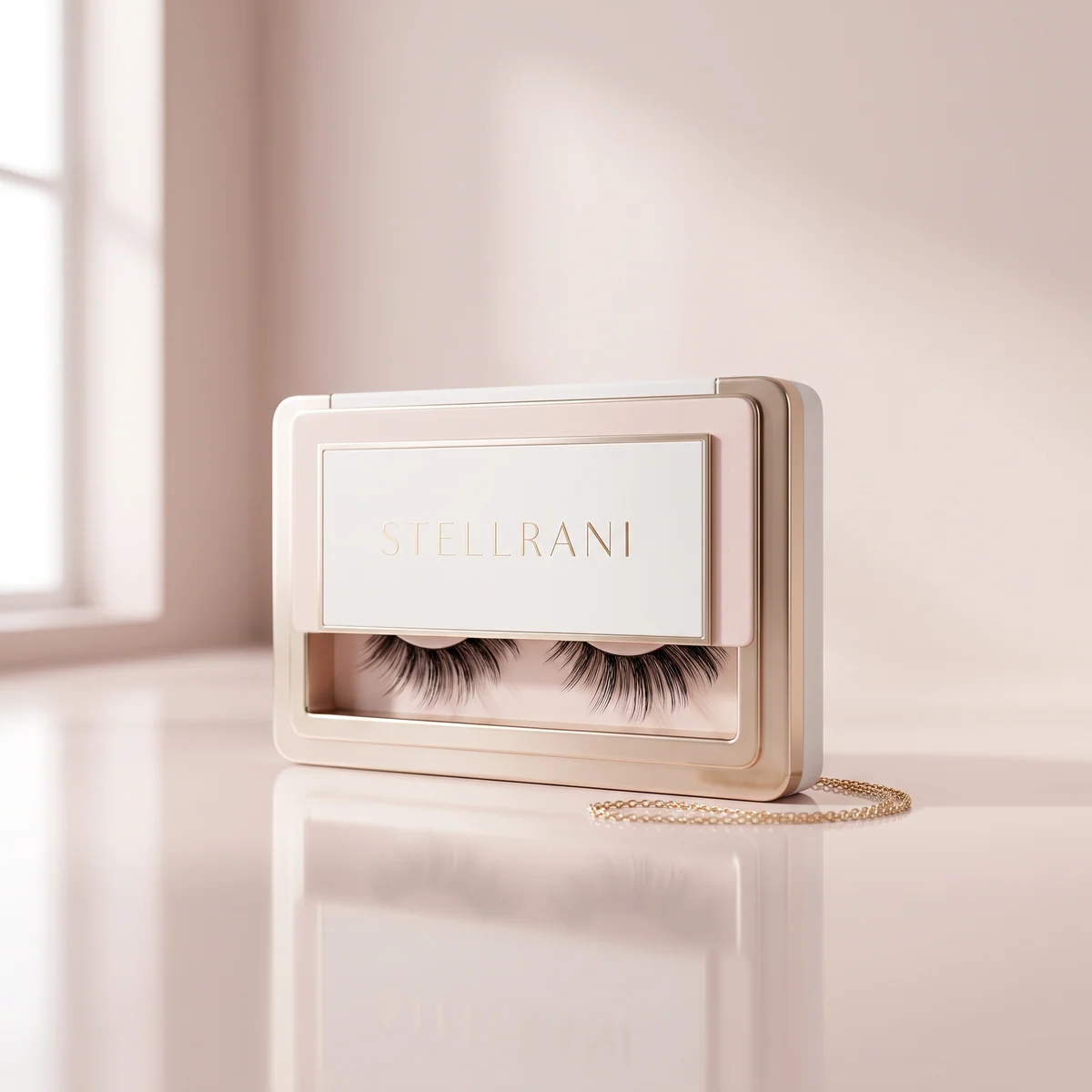 Individual Pro Classic Lashes