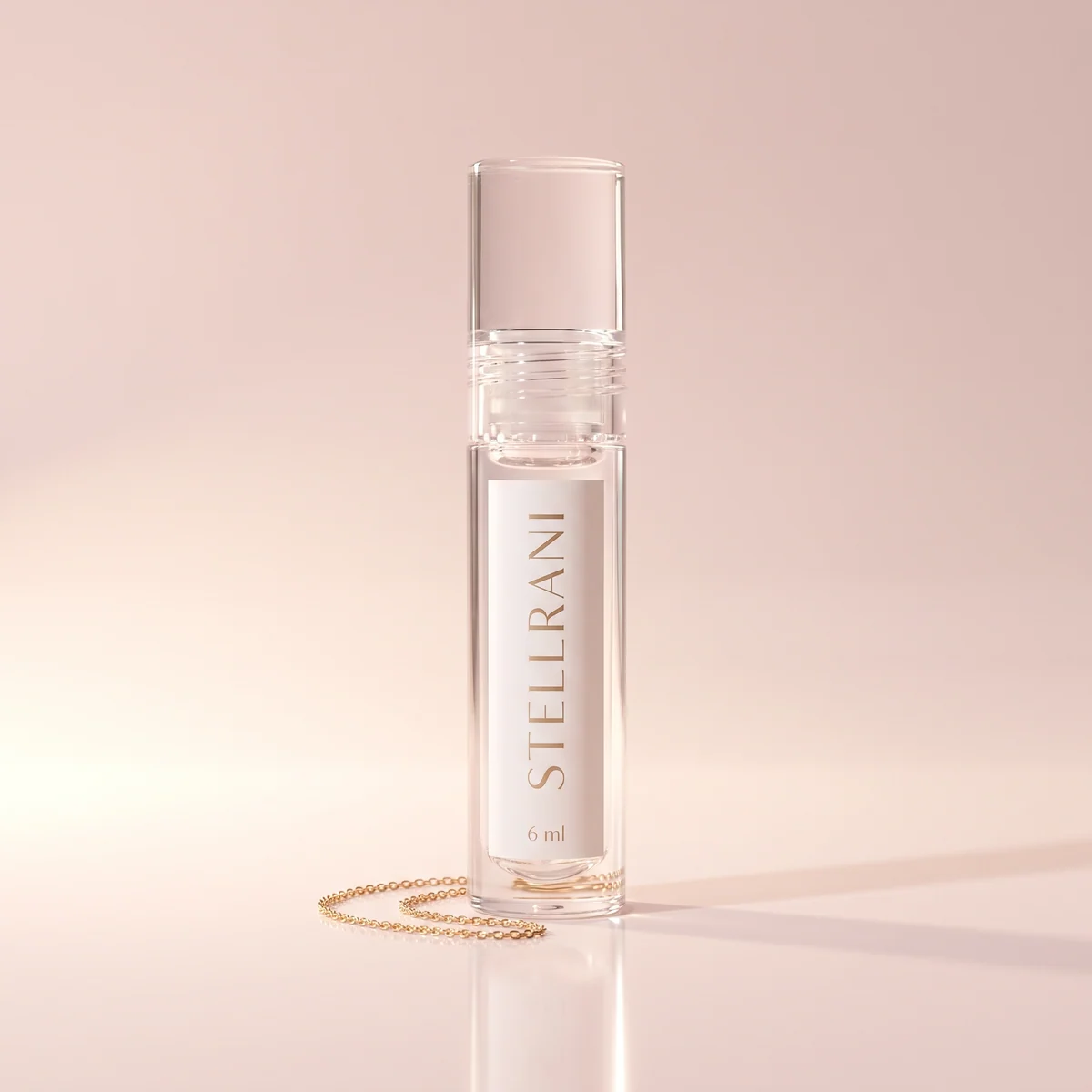 Lip Gloss Pure Radiance
