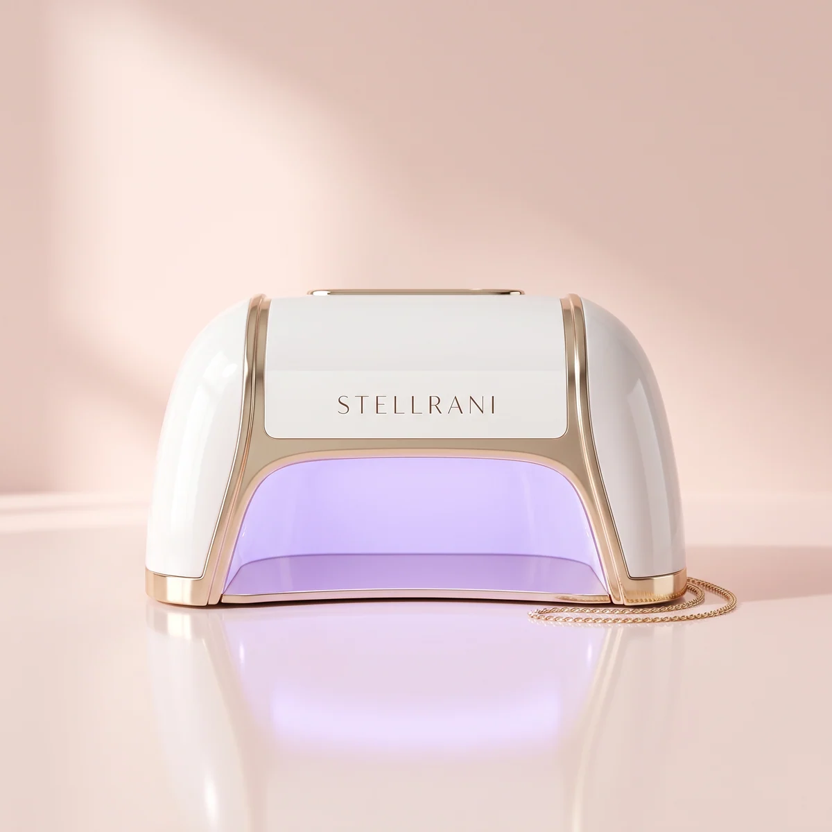Stellrani Elite 120W UV/LED Lamp