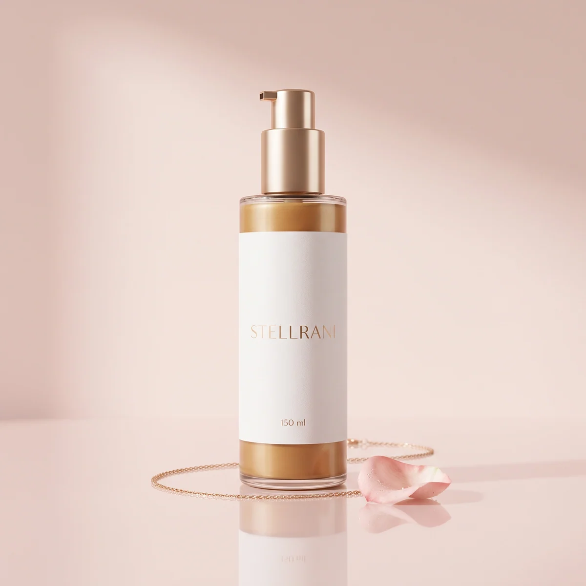 Velvet Sunscreen Lotion SPF 50