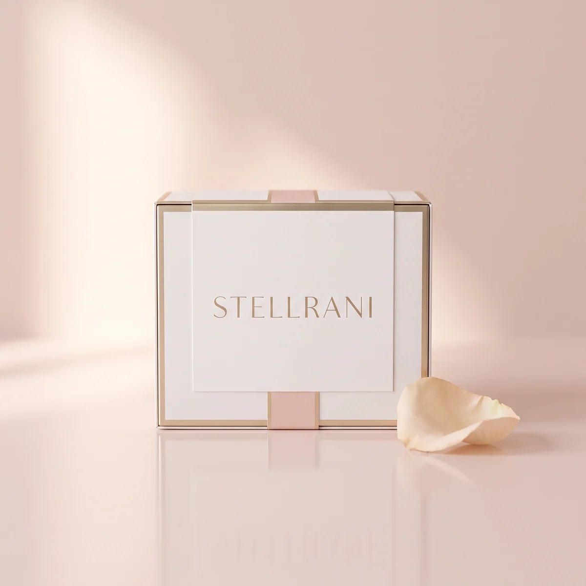 Stellrani Comfort Latex Gloves