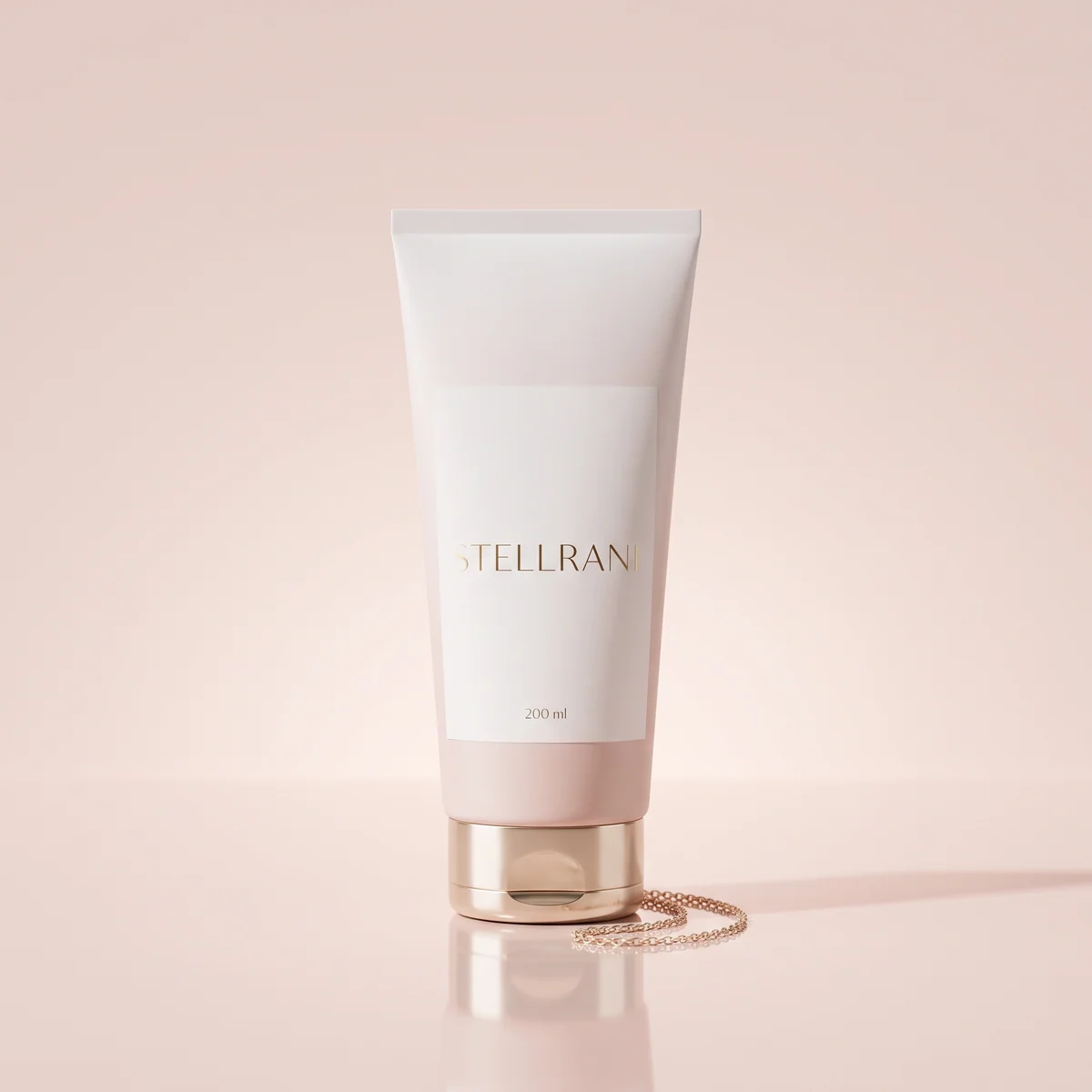 Stellrani Glow Volume Mask