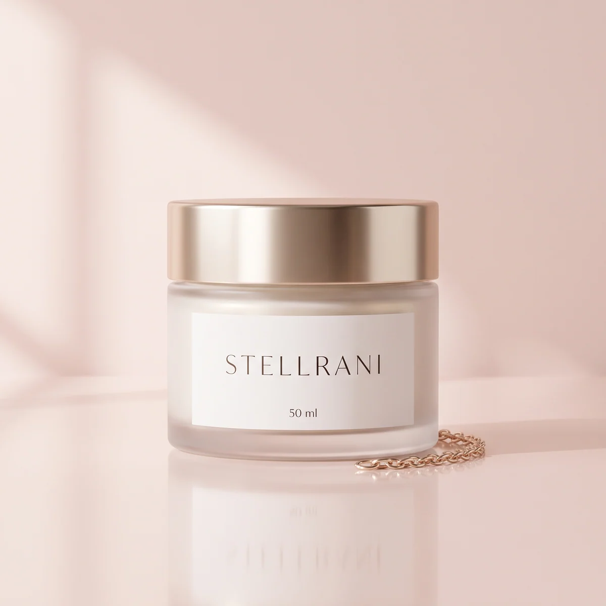 Stellrani Glow Illuminating Mask