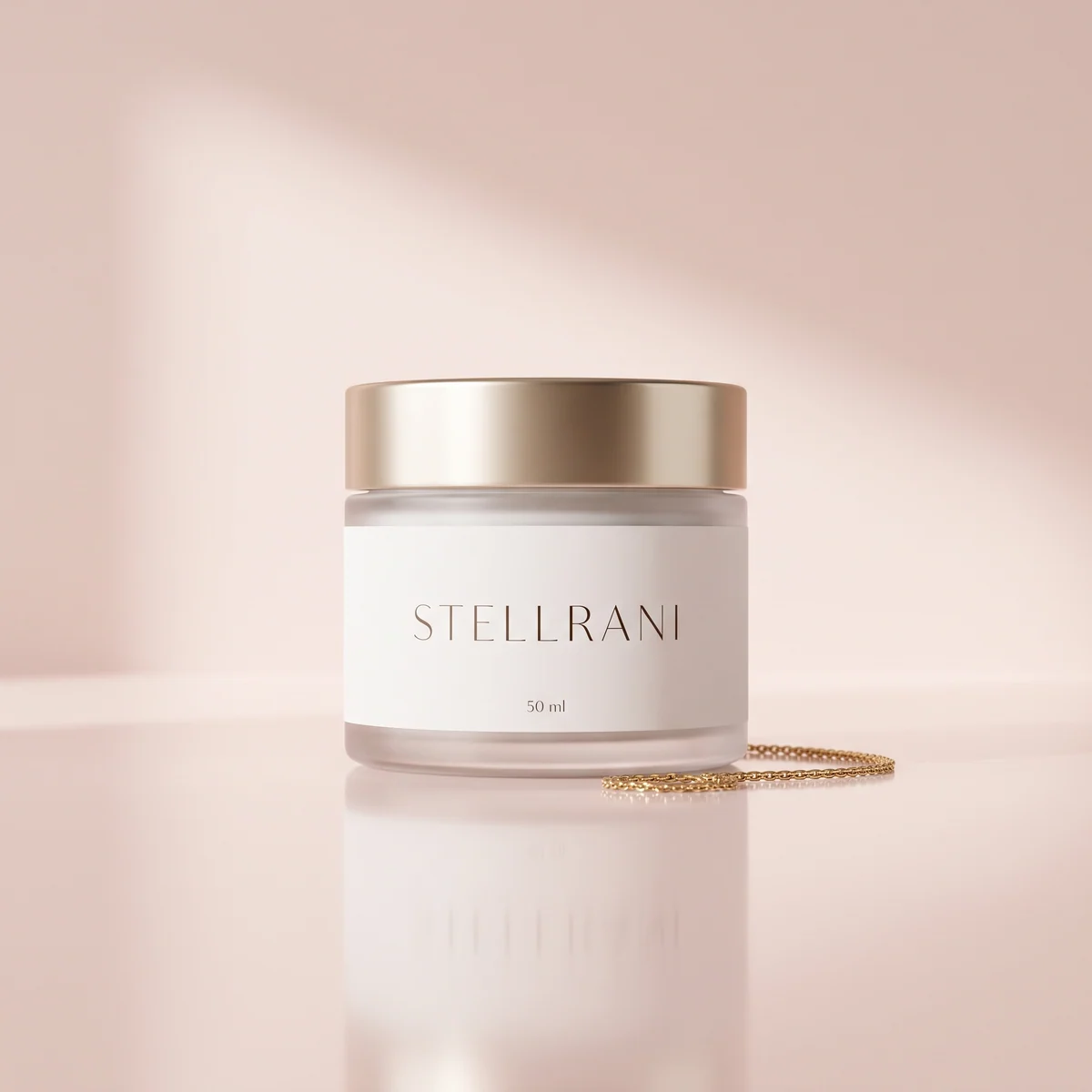Silk Touch Repair Hand Mask