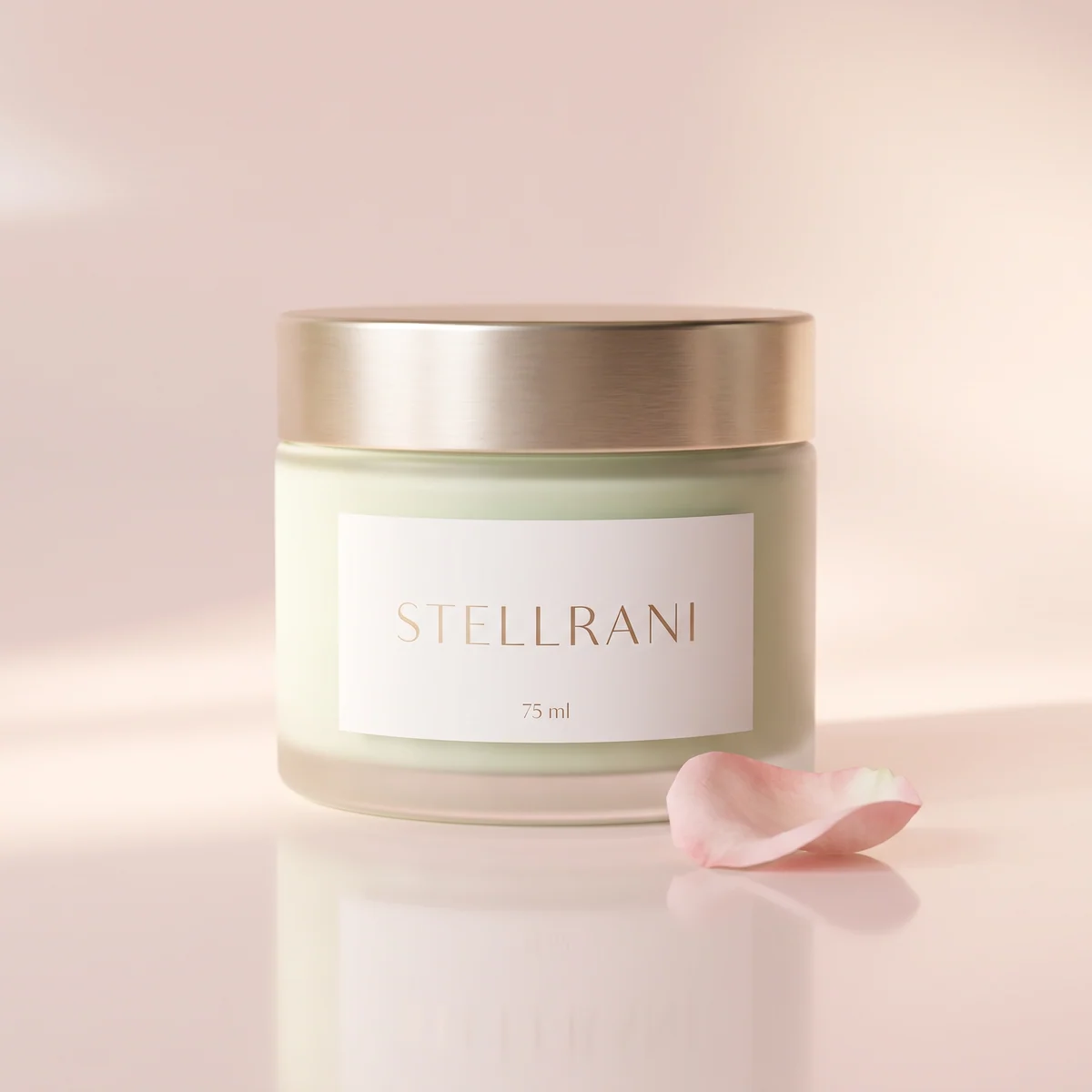 Glow Therapy Revitalising Hand & Foot Mask