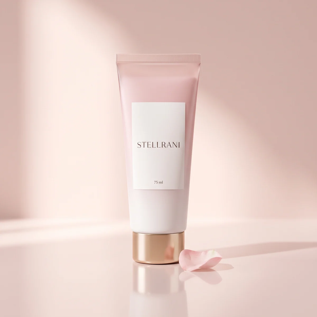 Stellrani Velvet Revitalising Mask