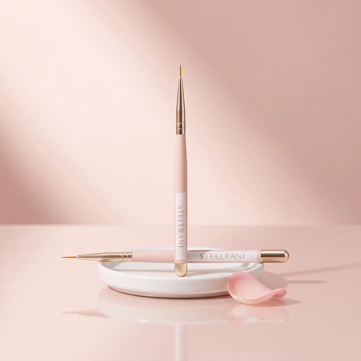 Detailing Nail Art Brush