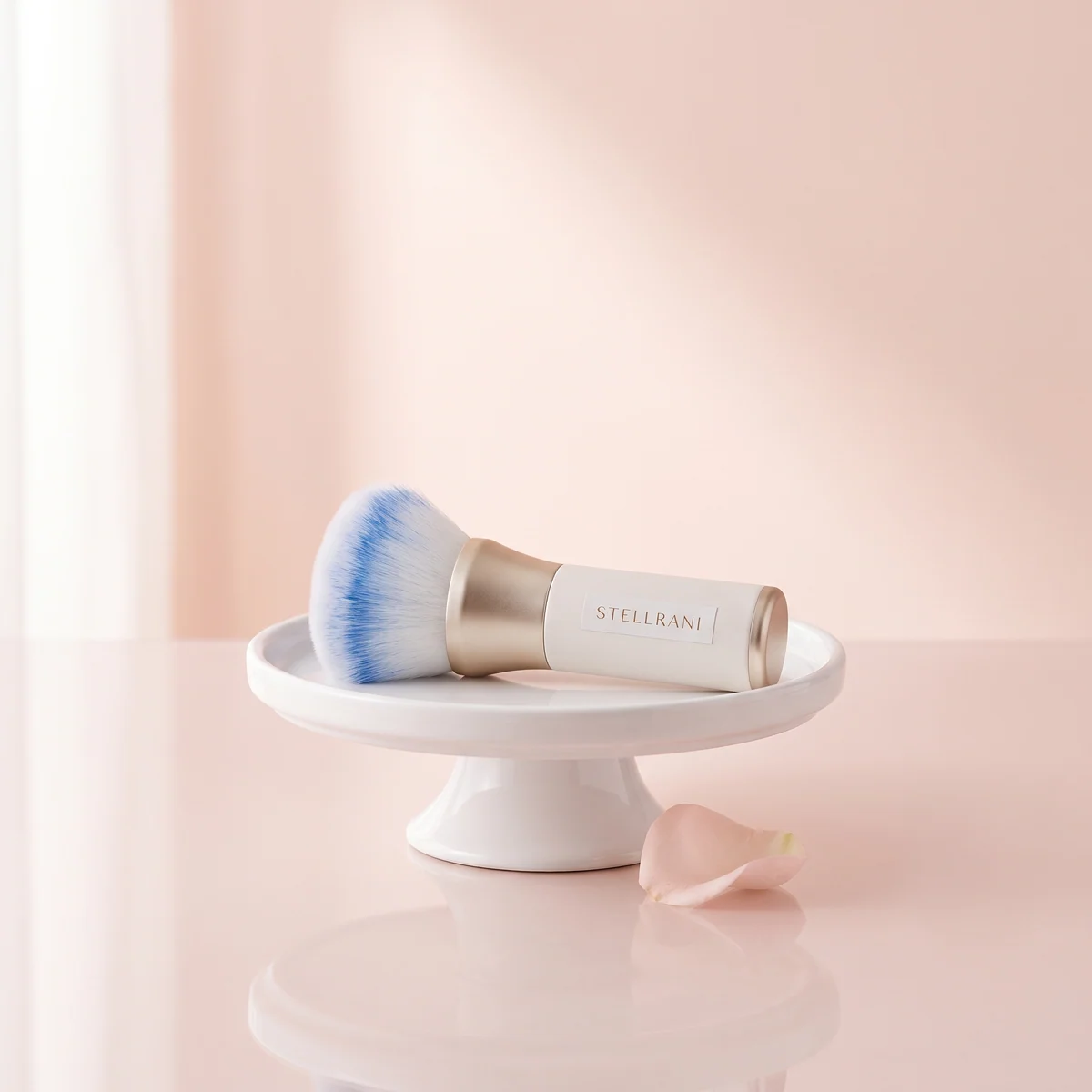 Stellrani Pure Foot Cleaning Brush