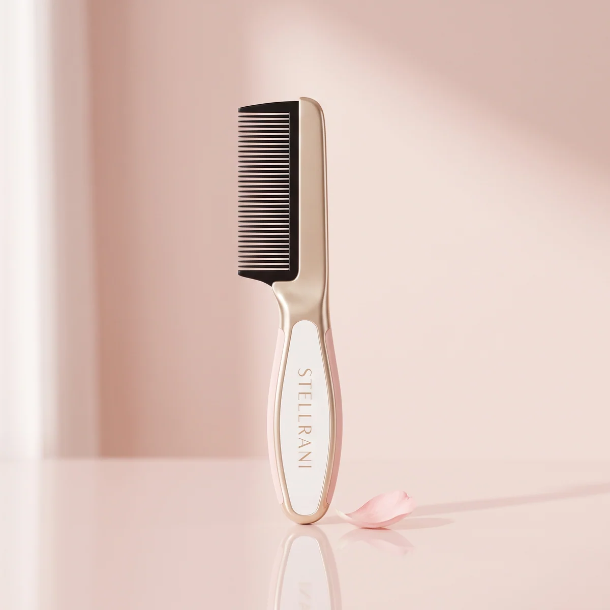 Precision Pro Eyelash Comb