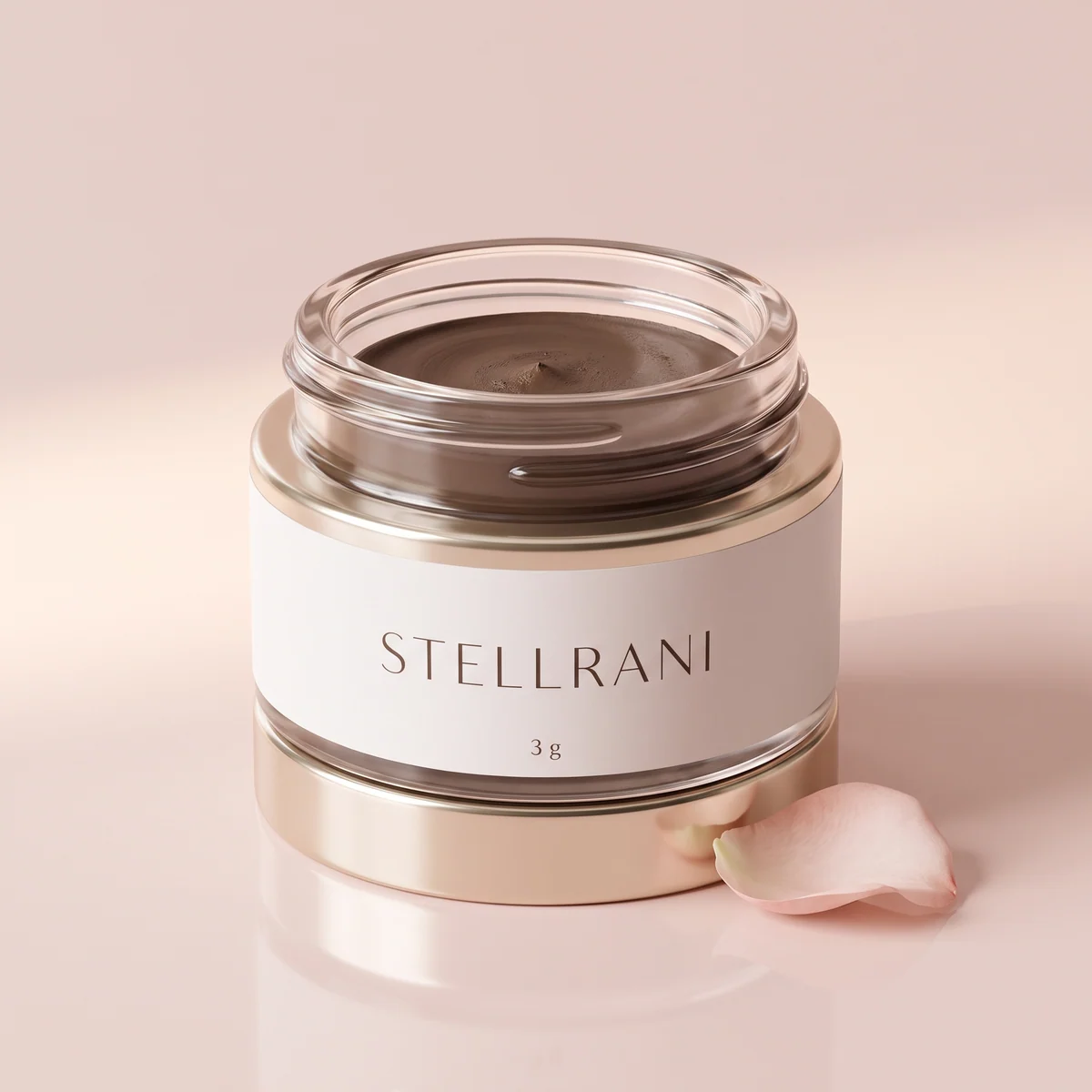 Pro Define Eyebrow Pomade