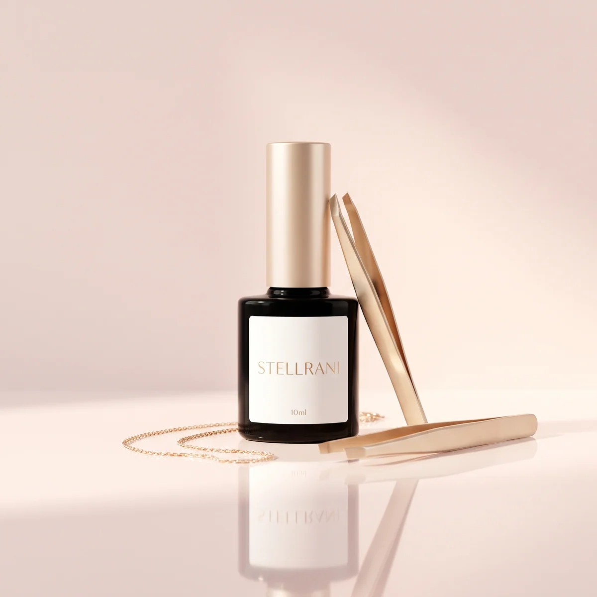 Stellrani Prep Lash Primer