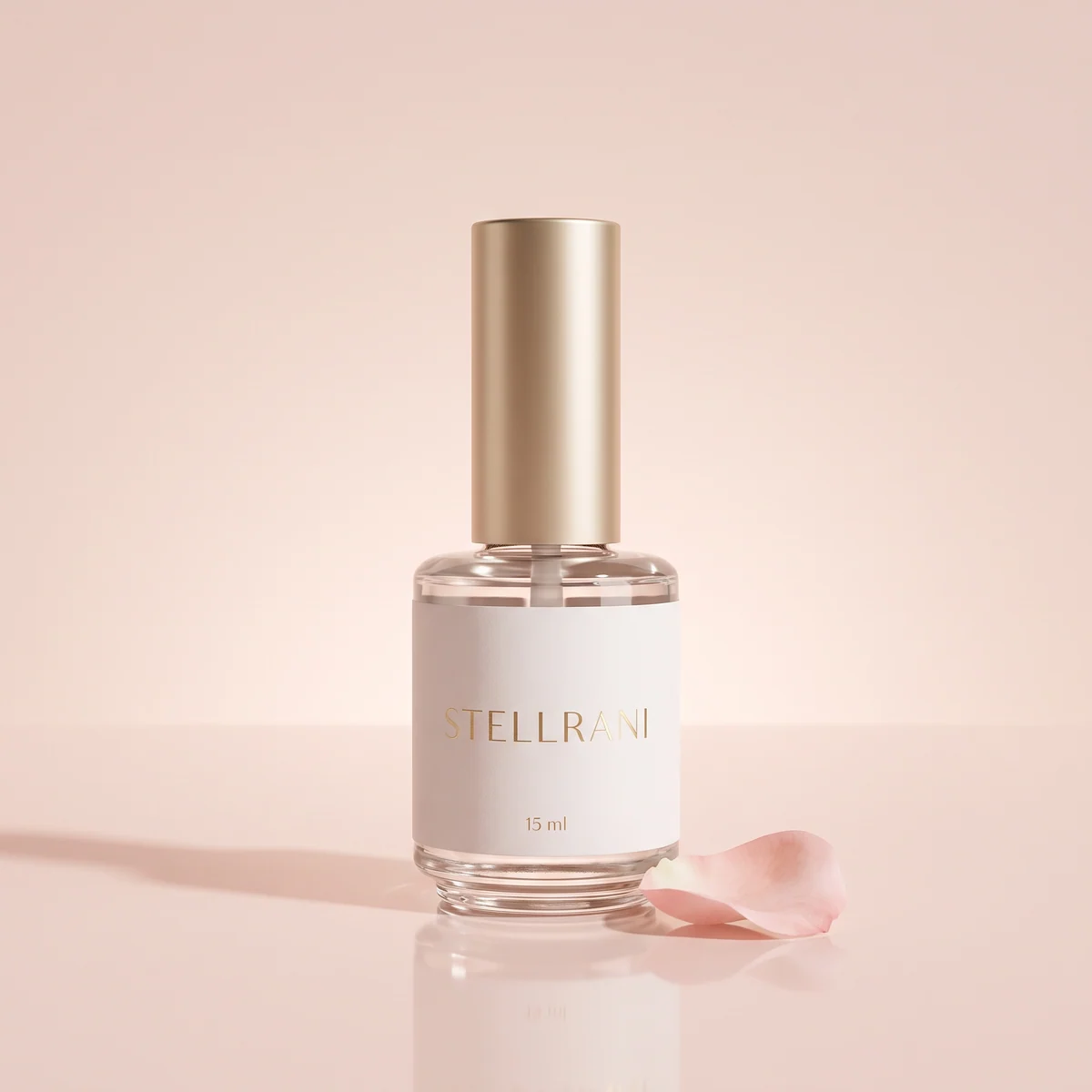 Luxe Acid-Free Primer