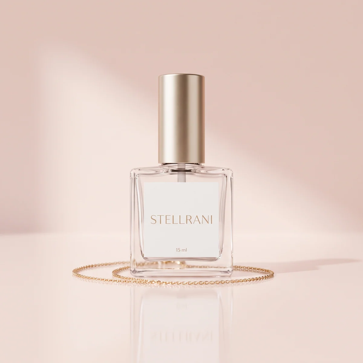 Velvet Nail Primer