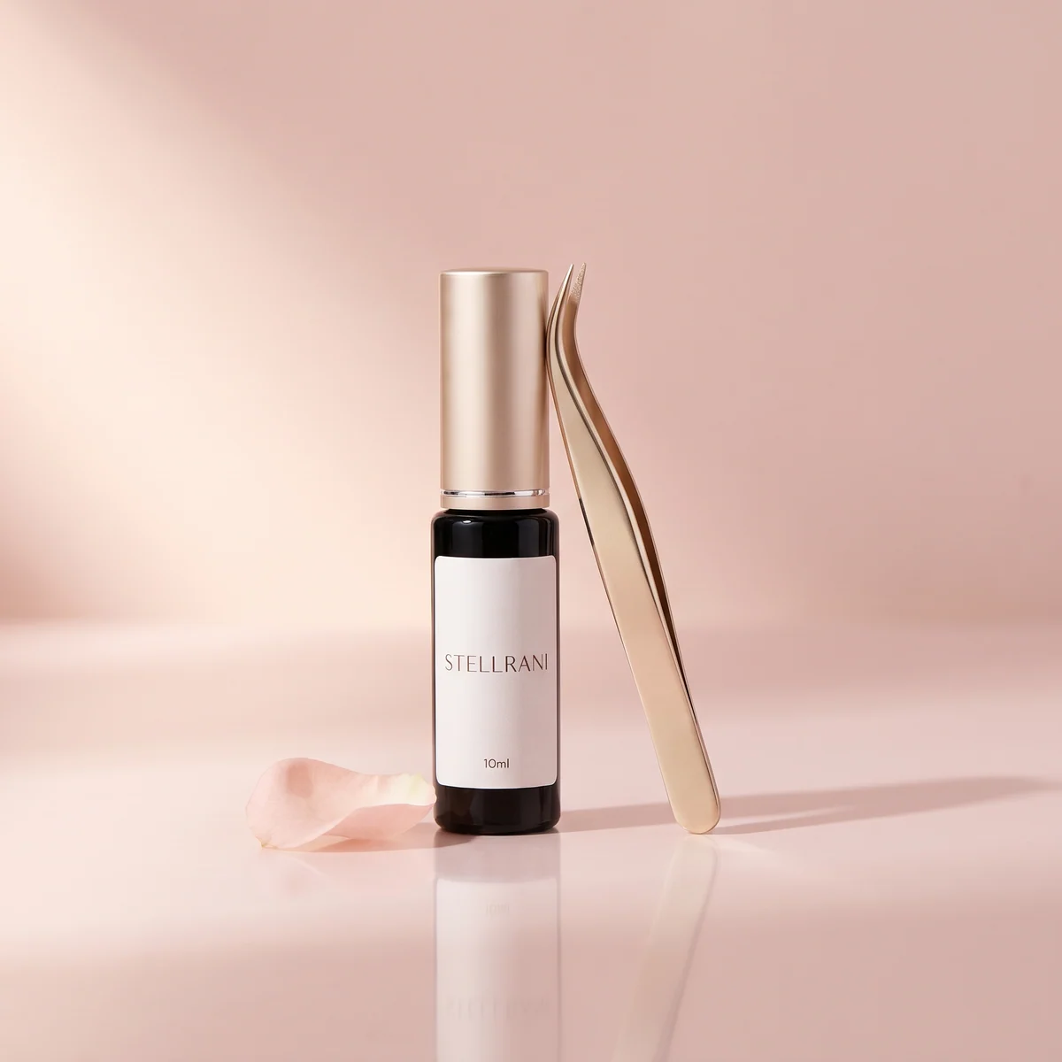 Stellrani Gentle Remover