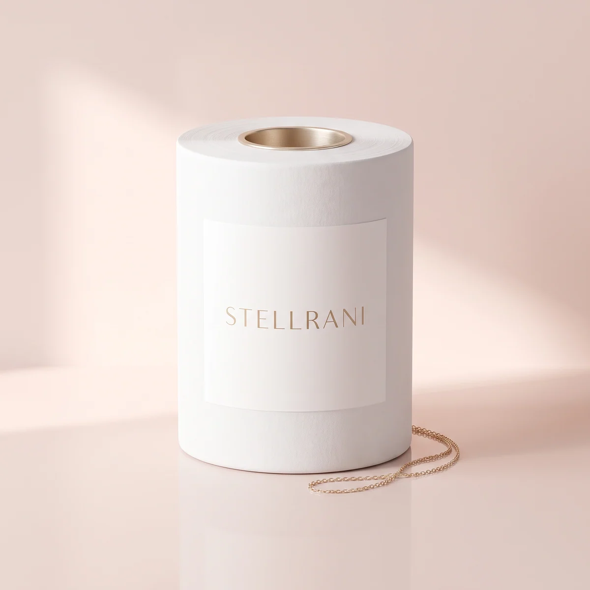 Salon Paper Towel Roll