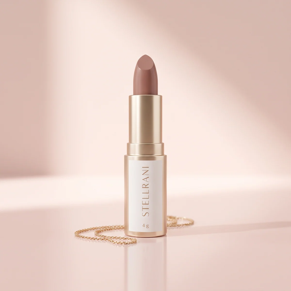 Pro Longwear Lipstick