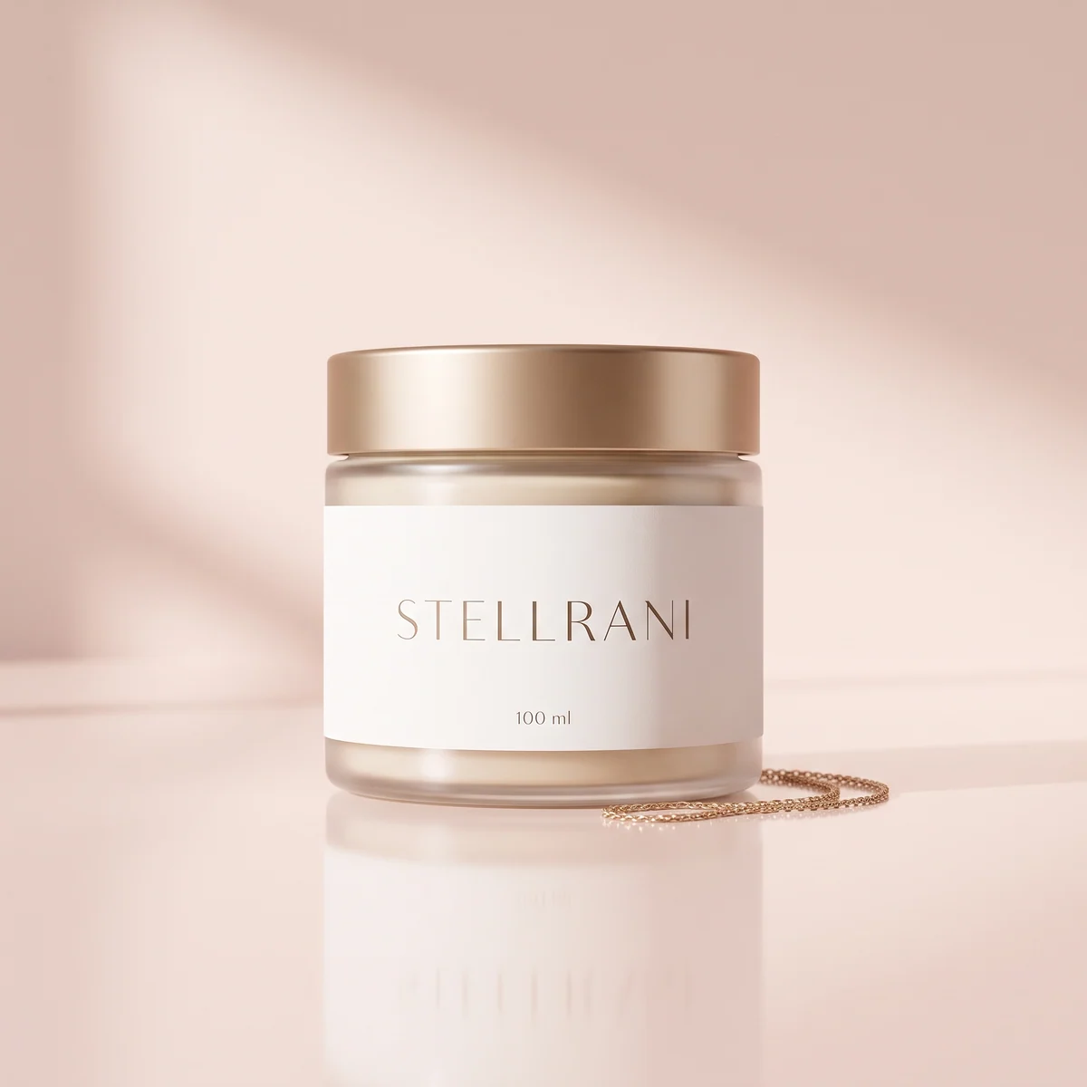Velvet Touch Hand Scrub