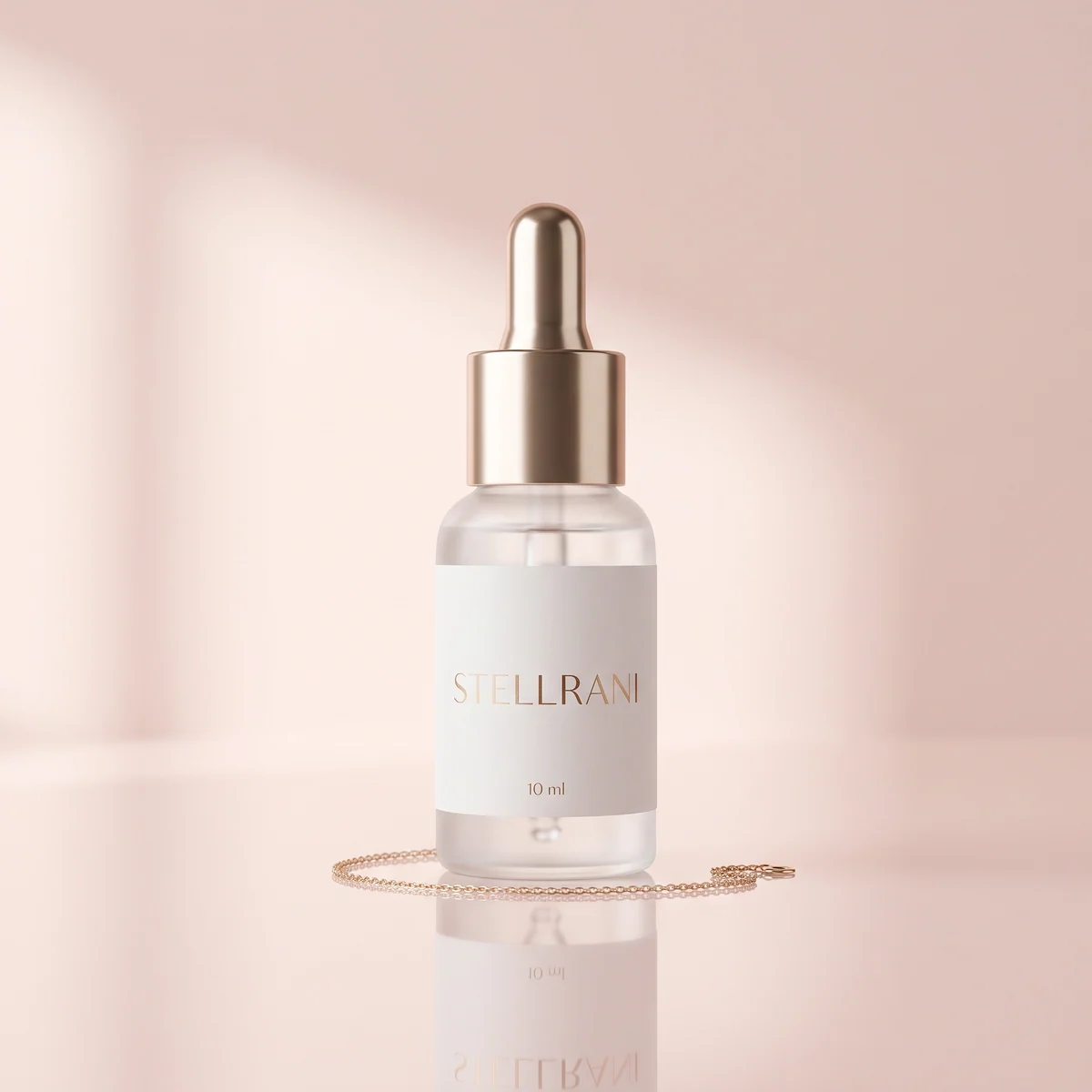 Vegan False Lash Sealer