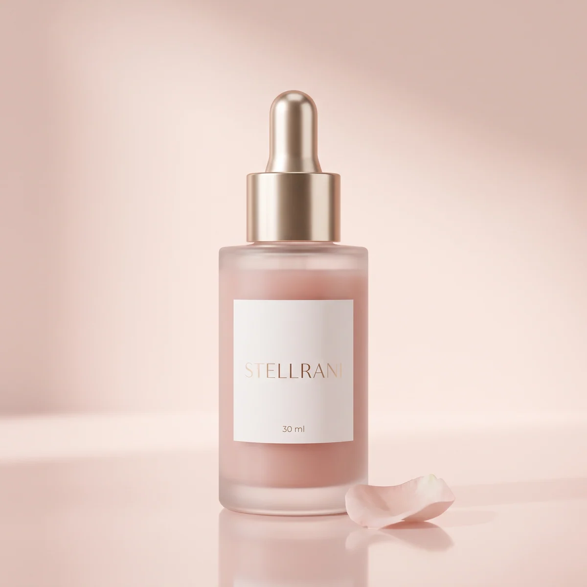 Calm Pro Serum