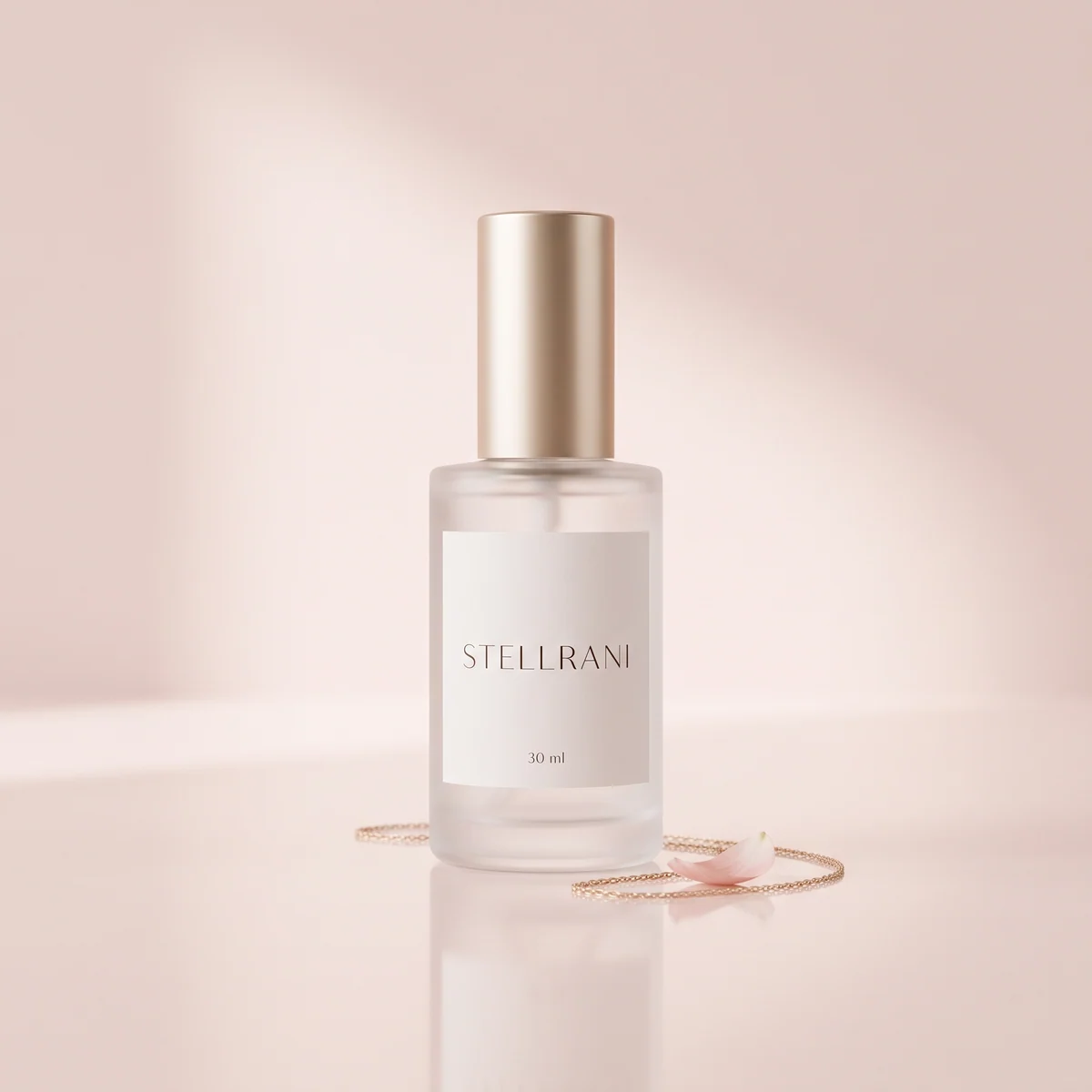 Velvet Regenerating Facial Serum