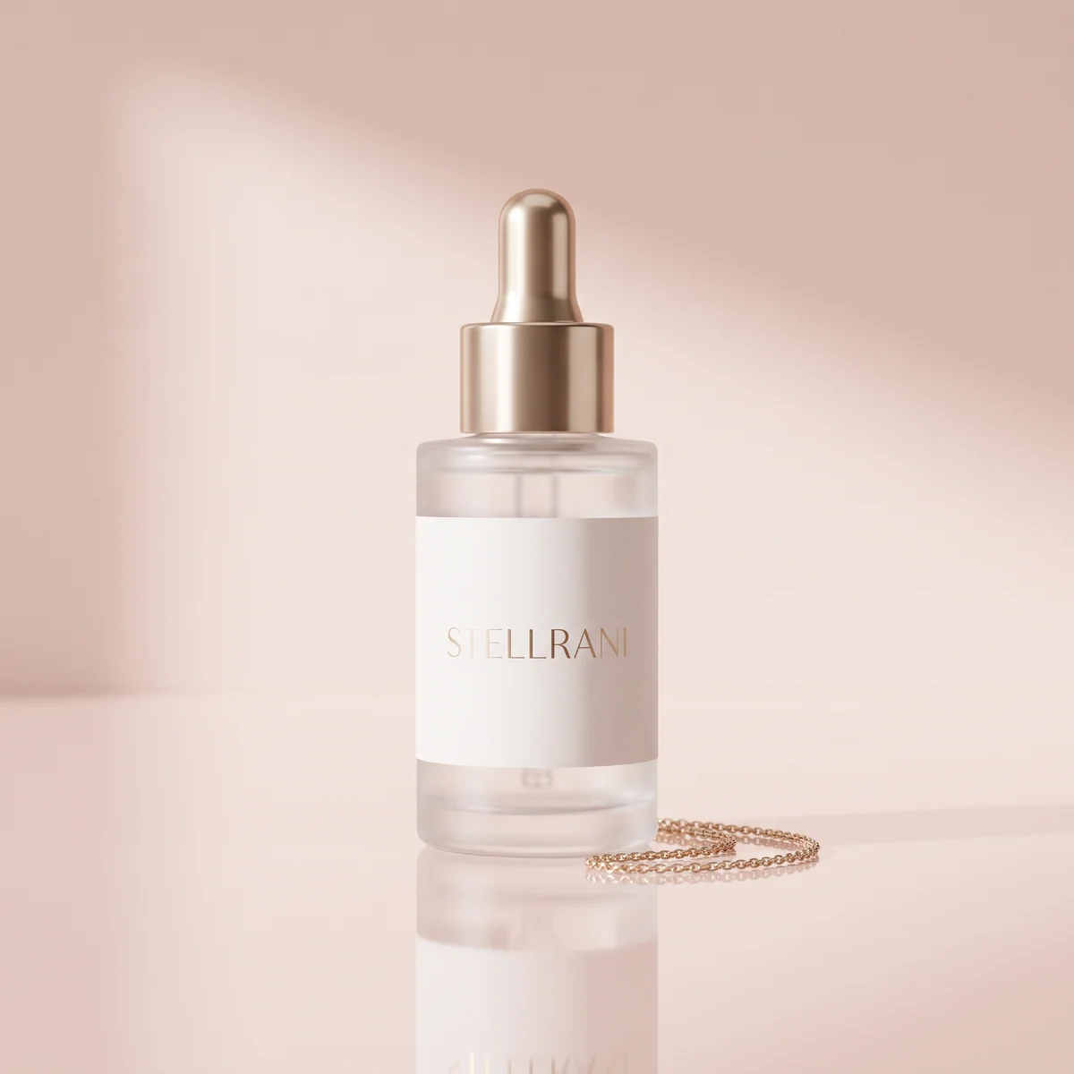 Revitalising Serum for Hands and Cuticles